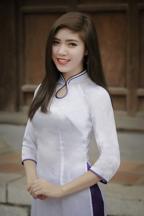 亚洲不卡高清视频