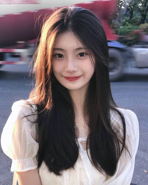 小欢喜电视剧免费观看全集
